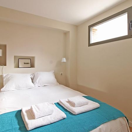 Villa Luxueuse & Moderne Τουλούζη Εξωτερικό φωτογραφία