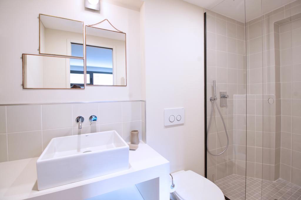 Villa Luxueuse & Moderne Τουλούζη Εξωτερικό φωτογραφία