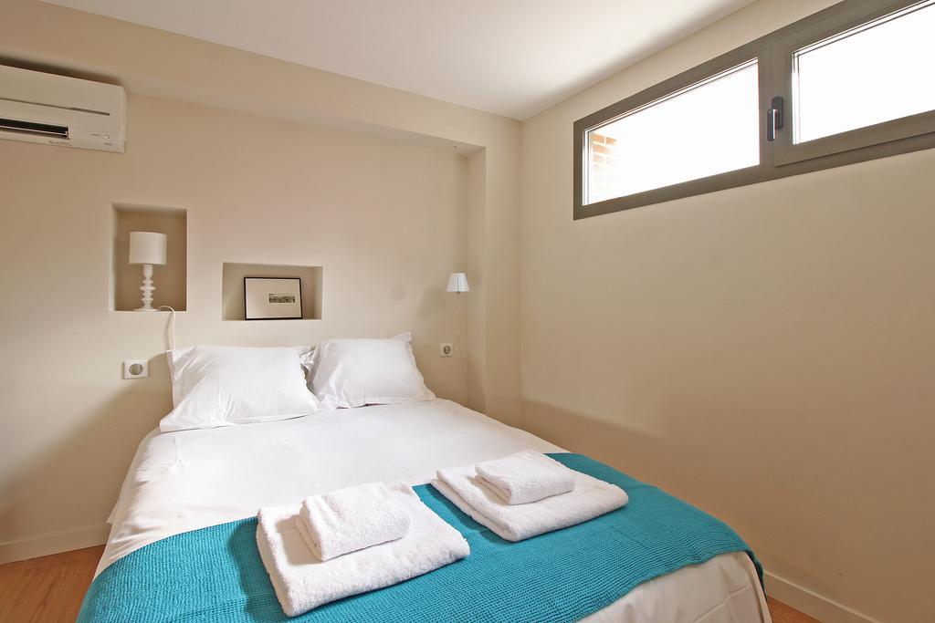 Villa Luxueuse & Moderne Τουλούζη Εξωτερικό φωτογραφία