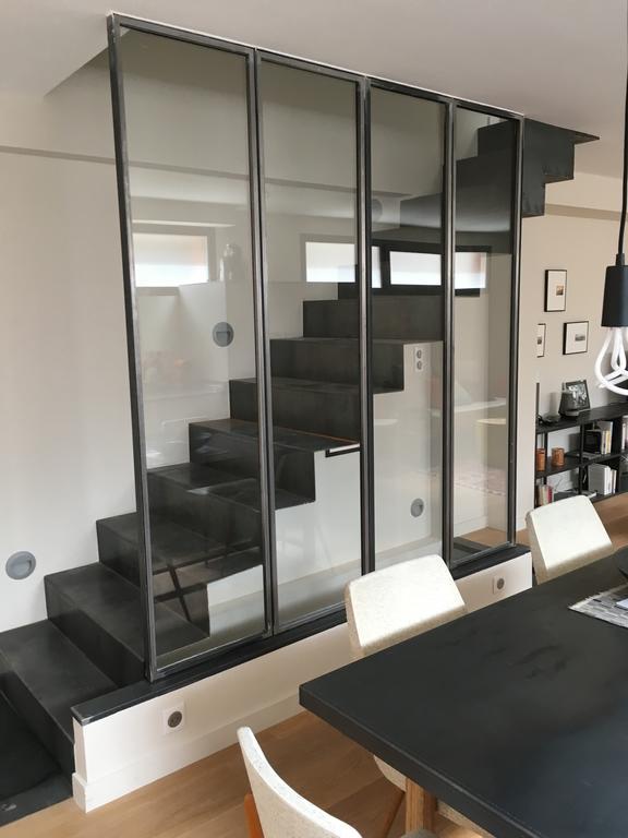 Villa Luxueuse & Moderne Τουλούζη Εξωτερικό φωτογραφία